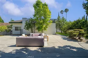 515 W Le Roy, Arcadia, CA 91007 - Photo 43