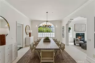 515 W Le Roy, Arcadia, CA 91007 - Photo 13