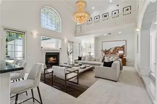 515 W Le Roy, Arcadia, CA 91007 - Photo 17