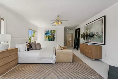 515 W Le Roy, Arcadia, CA 91007 - Photo 27