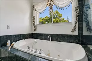 515 W Le Roy, Arcadia, CA 91007 - Photo 27