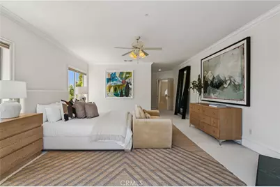 515 W Le Roy, Arcadia, CA 91007 - Photo 23