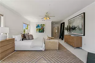 515 W Le Roy, Arcadia, CA 91007 - Photo 23