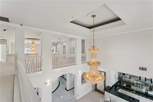 515 W Le Roy, Arcadia, CA 91007 - Photo 25