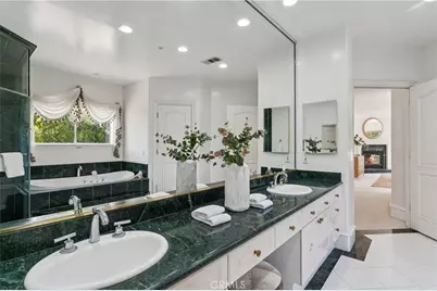 515 W Le Roy, Arcadia, CA 91007 - Photo 29