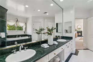 515 W Le Roy, Arcadia, CA 91007 - Photo 29