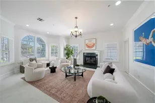 515 W Le Roy, Arcadia, CA 91007 - Photo 9