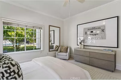 515 W Le Roy, Arcadia, CA 91007 - Photo 23