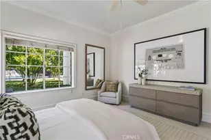 515 W Le Roy, Arcadia, CA 91007 - Photo 23
