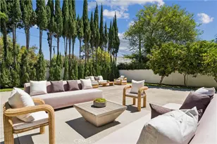 515 W Le Roy, Arcadia, CA 91007 - Photo 33
