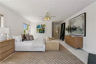 515 W Le Roy, Arcadia, CA 91007 - Photo 23
