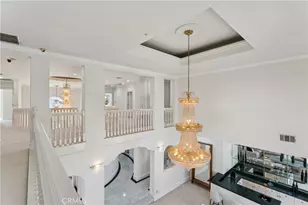 515 W Le Roy, Arcadia, CA 91007 - Photo 25