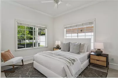 515 W Le Roy, Arcadia, CA 91007 - Photo 19