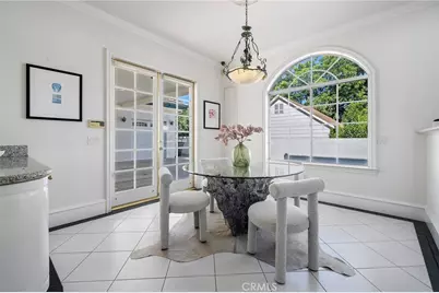 515 W Le Roy, Arcadia, CA 91007 - Photo 15