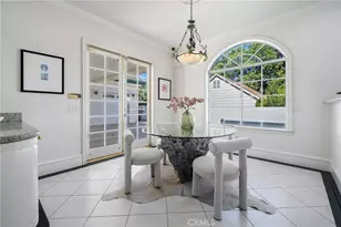 515 W Le Roy, Arcadia, CA 91007 - Photo 15