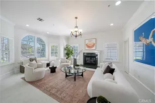 515 W Le Roy, Arcadia, CA 91007 - Photo 11