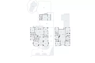 515 W Le Roy, Arcadia, CA 91007 - Photo 39