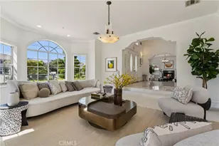 515 W Le Roy, Arcadia, CA 91007 - Photo 7