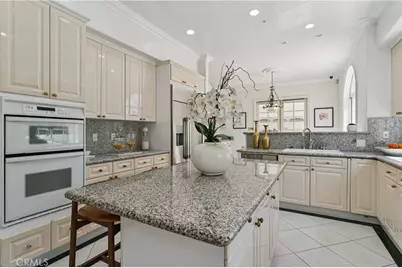 515 W Le Roy, Arcadia, CA 91007 - Photo 17