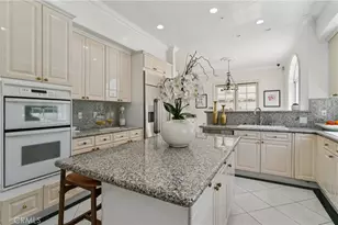 515 W Le Roy, Arcadia, CA 91007 - Photo 17