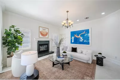 515 W Le Roy, Arcadia, CA 91007 - Photo 9