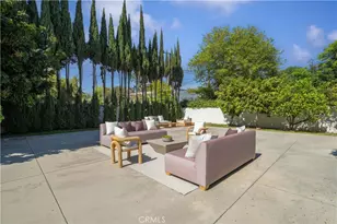 515 W Le Roy, Arcadia, CA 91007 - Photo 43