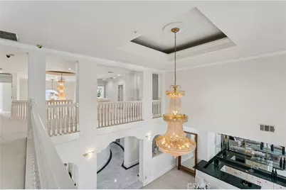 515 W Le Roy, Arcadia, CA 91007 - Photo 21