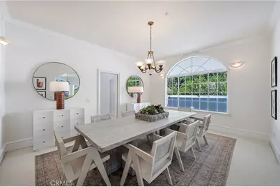515 W Le Roy, Arcadia, CA 91007 - Photo 13