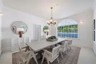 515 W Le Roy, Arcadia, CA 91007 - Photo 13