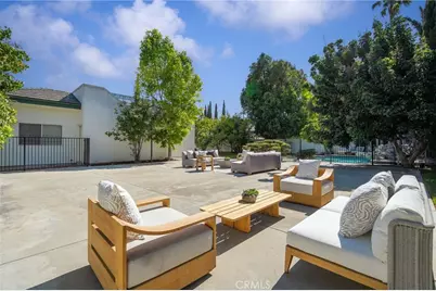 515 W Le Roy, Arcadia, CA 91007 - Photo 43