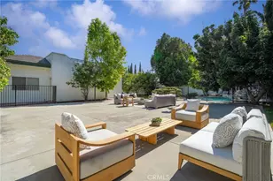 515 W Le Roy, Arcadia, CA 91007 - Photo 43