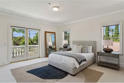 515 W Le Roy, Arcadia, CA 91007 - Photo 31