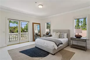 515 W Le Roy, Arcadia, CA 91007 - Photo 31