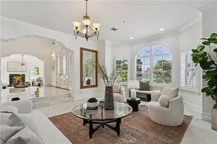515 W Le Roy, Arcadia, CA 91007 - Photo 9