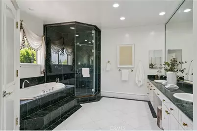 515 W Le Roy, Arcadia, CA 91007 - Photo 25