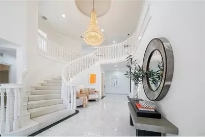 515 W Le Roy, Arcadia, CA 91007 - Photo 7