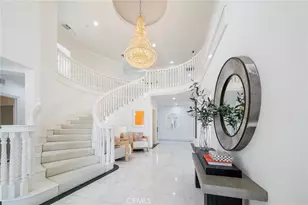 515 W Le Roy, Arcadia, CA 91007 - Photo 7