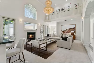 515 W Le Roy, Arcadia, CA 91007 - Photo 13