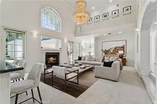 515 W Le Roy, Arcadia, CA 91007 - Photo 13