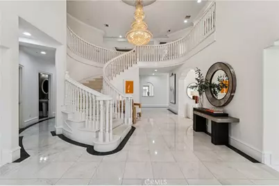 515 W Le Roy, Arcadia, CA 91007 - Photo 5