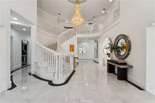 515 W Le Roy, Arcadia, CA 91007 - Photo 5
