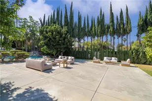 515 W Le Roy, Arcadia, CA 91007 - Photo 43