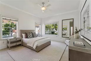 515 W Le Roy, Arcadia, CA 91007 - Photo 21
