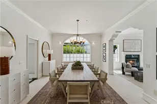 515 W Le Roy, Arcadia, CA 91007 - Photo 13