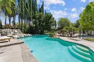 515 W Le Roy, Arcadia, CA 91007 - Photo 31