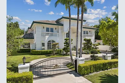 515 W Le Roy, Arcadia, CA 91007 - Photo 3