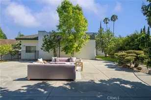 515 W Le Roy, Arcadia, CA 91007 - Photo 45