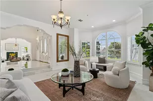 515 W Le Roy, Arcadia, CA 91007 - Photo 11