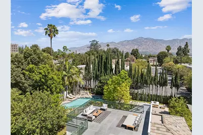 515 W Le Roy, Arcadia, CA 91007 - Photo 37