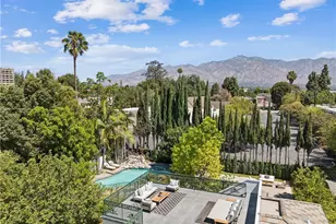 515 W Le Roy, Arcadia, CA 91007 - Photo 37